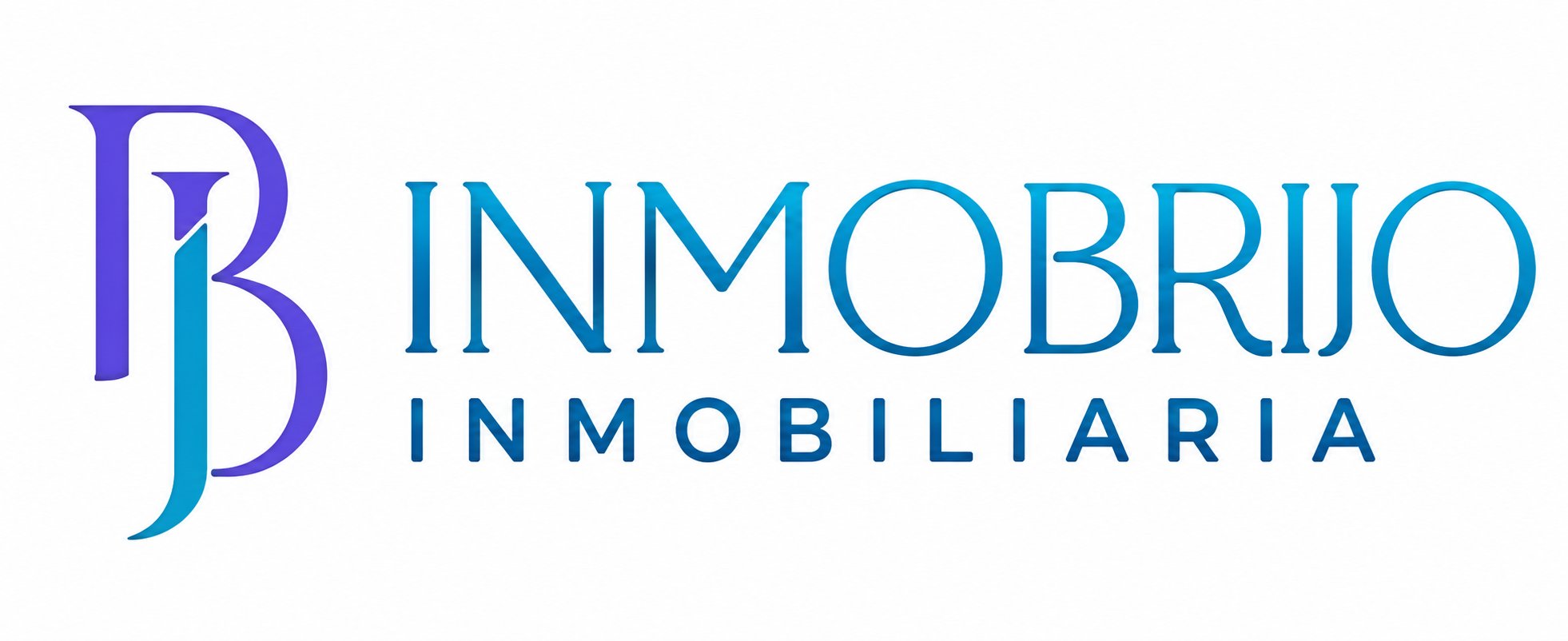 Inmobrijo